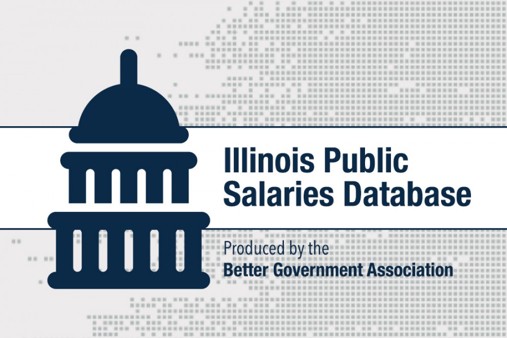 bga-revamps-and-updates-public-salaries-database-illinois-answers