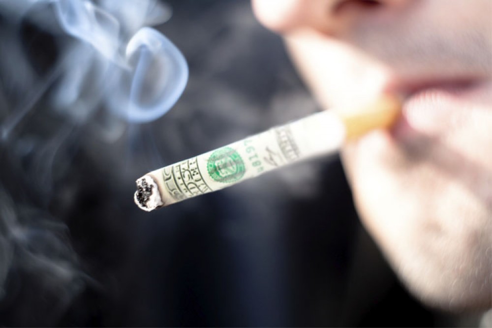 electronic cigarette website What We Know About Vaping