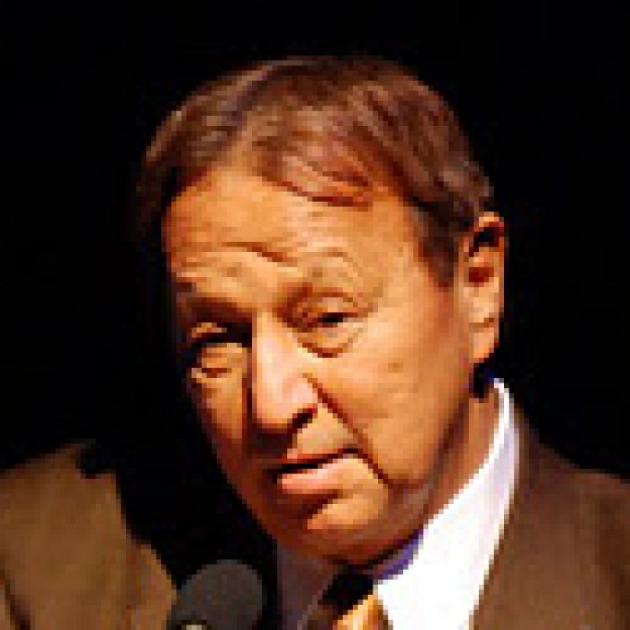 Is This Township Official Living on Easy Street? Illinois Answers