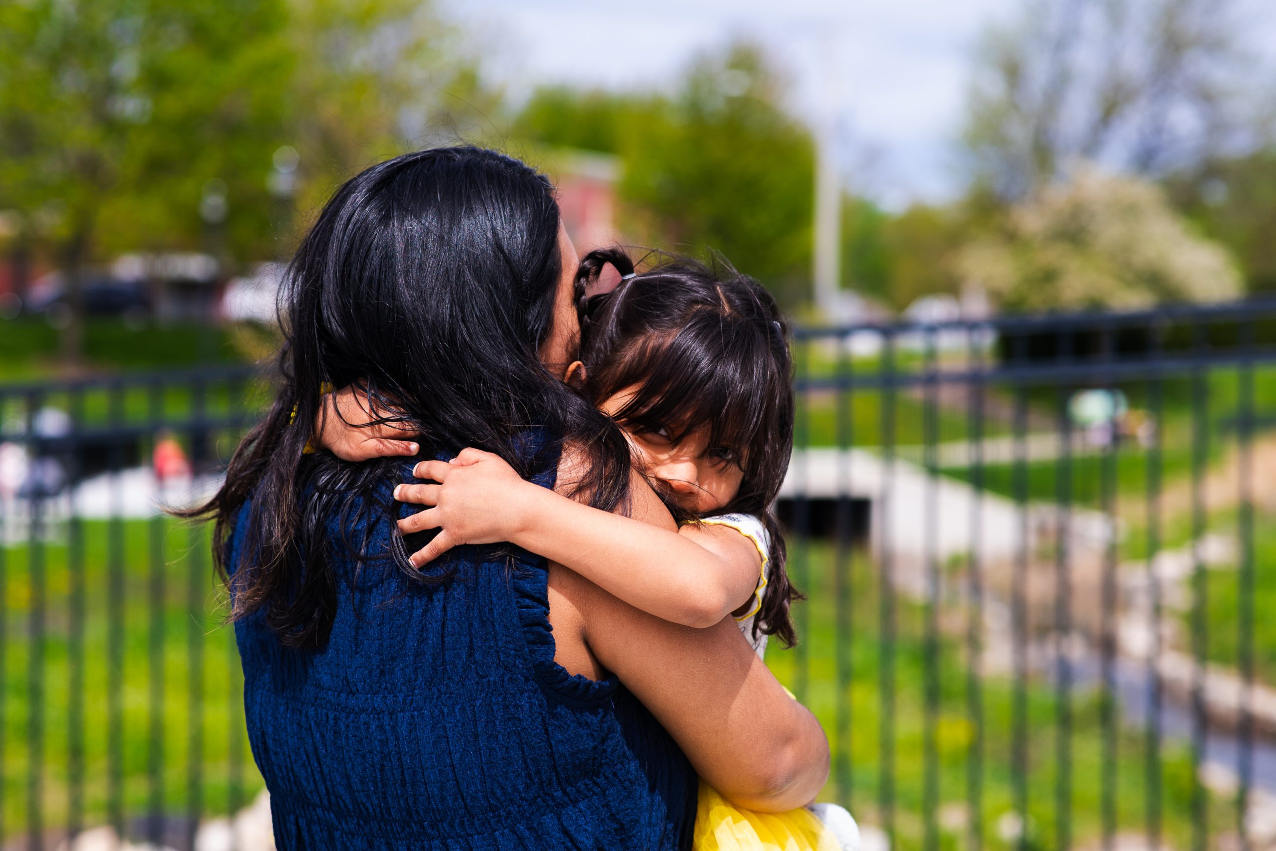 Early Intervention therapies help kids — but Illinois pays providers less than other states, stalling access